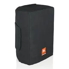 Bargain Bag for EON612 : JBL