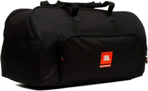 Crafted Bag for EON615 EON615-BAG : JBL