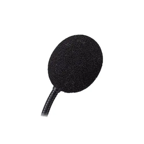 A99WS Mic Windscreen for SM99 : Shure Super Sale