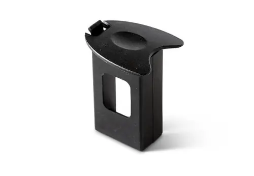 ES, 9V Battery Cartridge84917 : Taylor Original