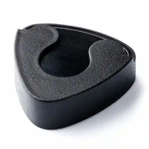Buy Today Stick-On Pick holder w/ spring 5005 : Dunlop