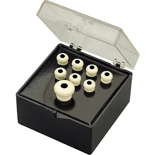 Factory Price Bridge Pin and End Pin Set #28 18APP28 : Martin