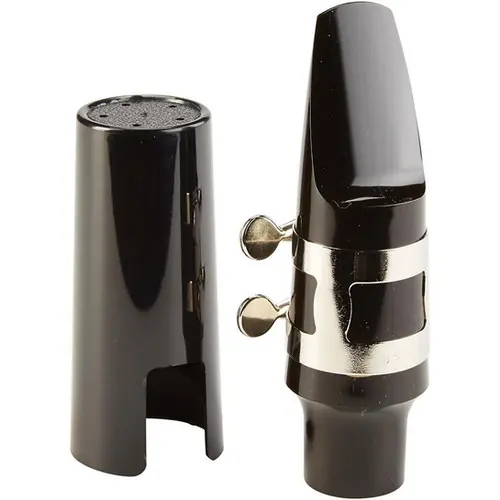 Free Returns 2336K Tenor Sax Mouthpiece Kit : APM