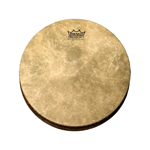 MO2512-FA 12" Mondo Fiberskyn Djembe Drumhead : Remo Sale