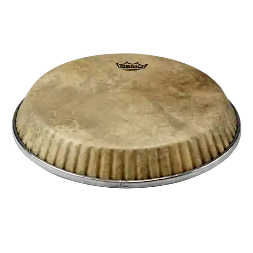 Super Sale 11.06" Symmetry SkynDeep Conga Drumhead M41106S6D2003 : Remo