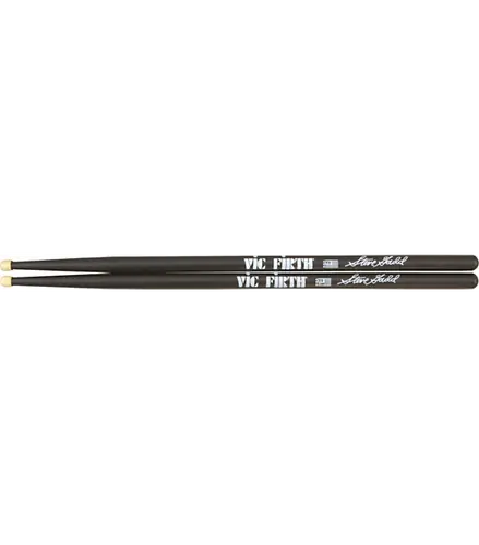 Luxury SSG Steve Gadd Signature Drum SticksWood : Vic Firth