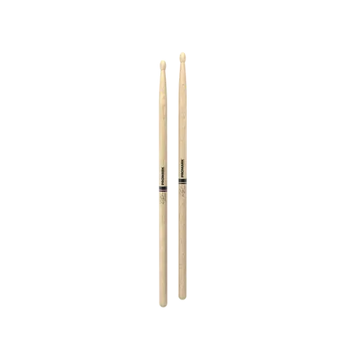 PW747W Neil Peart Signature Drumsticks : Promark Big Sale