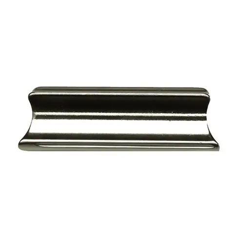 SP3 Guitar Steel Slide : Shubb-Pearse Seasonal Sale