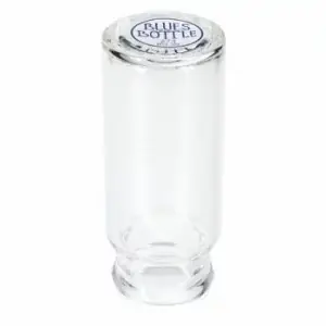 276 Blues Bottle Slide - Large - Heavy Wall Thickness : Dunlop Luxury