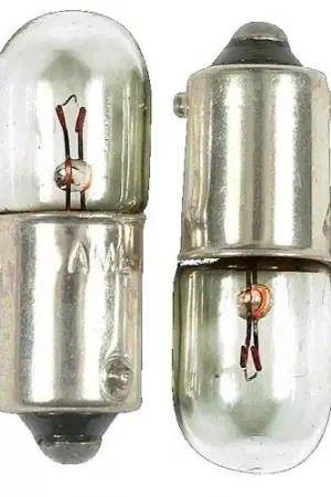 002-1642-049 Tube Amp Power Indicator Replacement Bulbs : Fender Mega Sale
