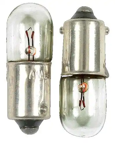 002-1642-049 Tube Amp Power Indicator Replacement Bulbs : Fender Mega Sale