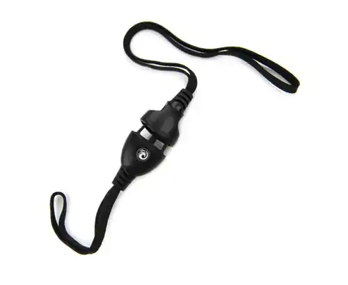 DGS15 Planet Waves Quick-Release System : D'addario Markdown