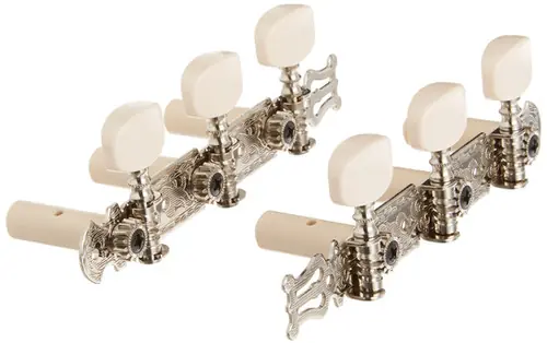 P2621 Acoustic Guitar Tuning Keys : Ping Flash Sale