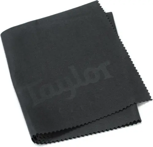 Money Back Guarantee 1310 Suede Microfiber Cloth : Taylor