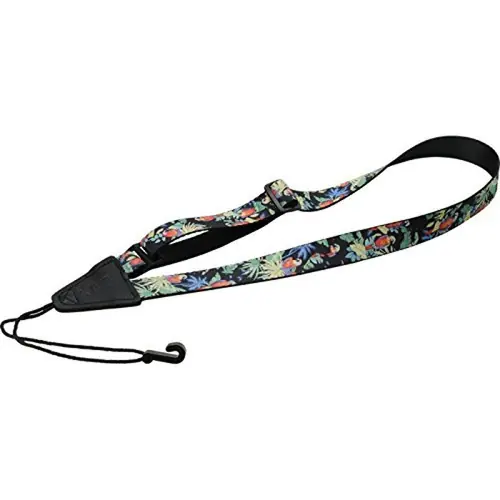 Fast Shipping MP23-006 Polyester Ukulele Strap : Levy's