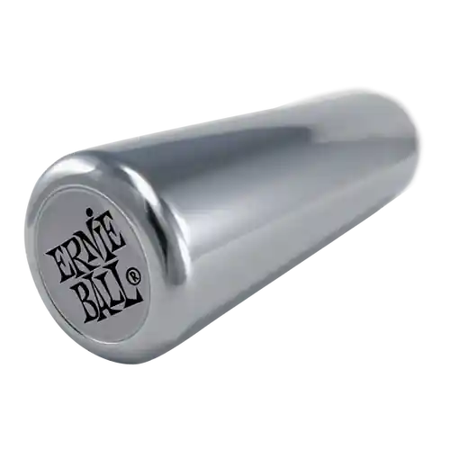 Free Returns 4234 Pinky Slider : Ernie Ball