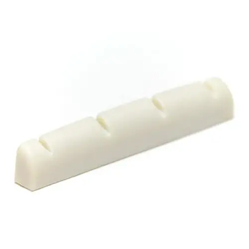 PQ-9250-00 TUSQ Ukulele Saddle : GraphTech Express Delivery