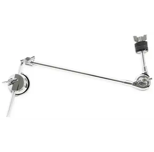 Fan Favorite SC-GBDCA Bass Drum Mounted Cymbal Arm : Gibraltar
