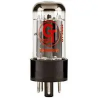 One Day Deal GT-5AR4-R : Groove Tubes