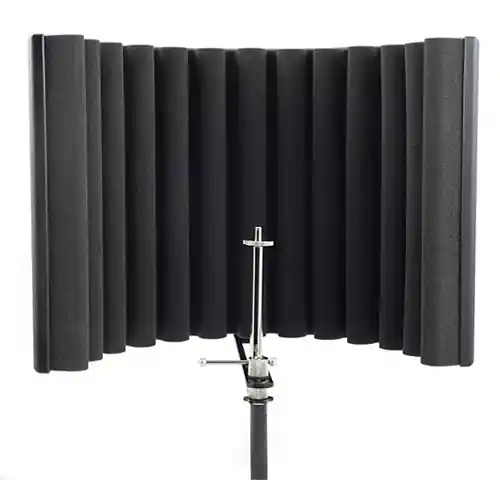 Fast Shipping RF-X Reflexion Filter X : SE Electronics