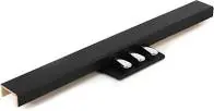 KPD-90-BK Pedal Unit : Roland Price Cut