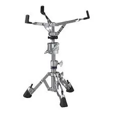 SS950 Heavy Double Brace Snare Stand : Yamaha Big Sale