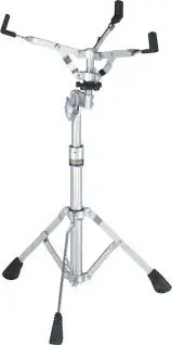 SS745A Medium Weight Single Brace Snare Stand : Yamaha Don’t Miss Out