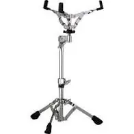 SS740A Snare Stand : Yamaha Brand New