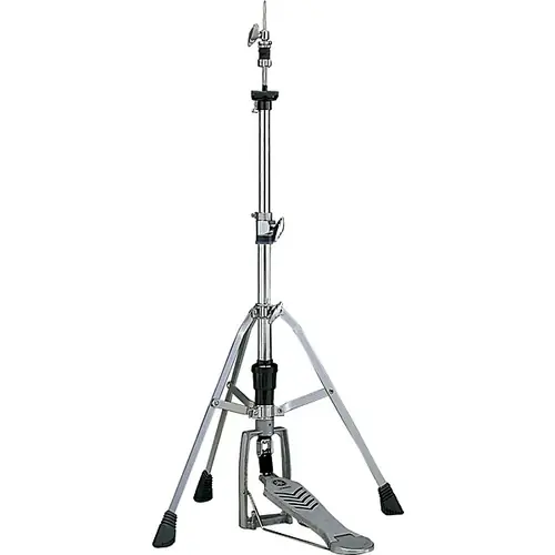Exclusive HS740A Single-Braced Hi-Hat Stand : Yamaha