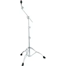 Direct From Manufacturer HC43BWN Boom Cymbal Stand : Tama