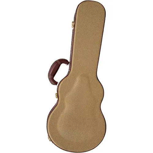 TCT-AT Tenor Archtop Hard Case : Kala Save Now