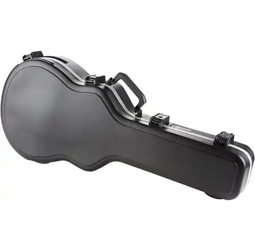 Must Have 1SKB-GSM Taylor GS-Mini Guitar Hardshell Case : SKB