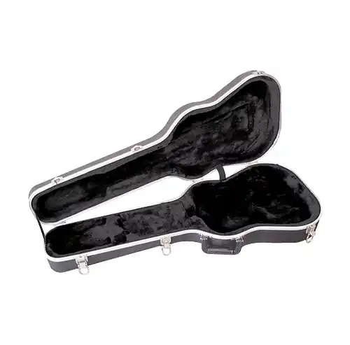 1SKB-300 Baby Taylor Case : SKB Low Price