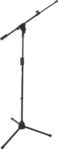 While Supplies Last Professional Tripod Boom Stand A514 : Quik-Lok