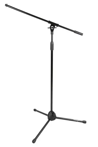 Boom Mic Stand Anniversary Special Seasonal Sale