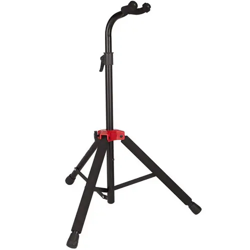 099-1803-000 Deluxe Hanging Guitar Stand : Fender Limited Edition