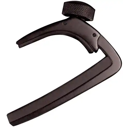 Big Sale PW-CP-07 NS Capo Lite : D'addario