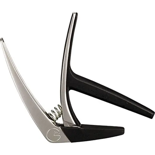 G7NVSL Nashville Spring-Loaded Capo : G7th Reduced Price