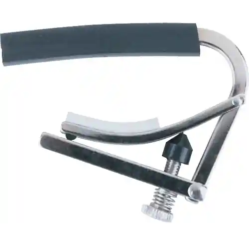 Trending C3 Original C-Series 12-String Guitar Capo : Shubb