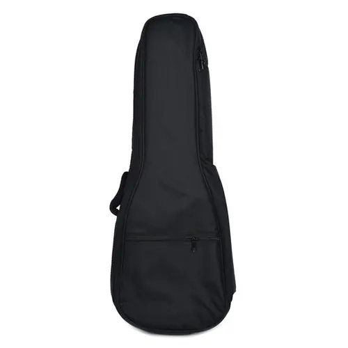 Flash Sale UB-T Tenor Ukulele Bag : Kala