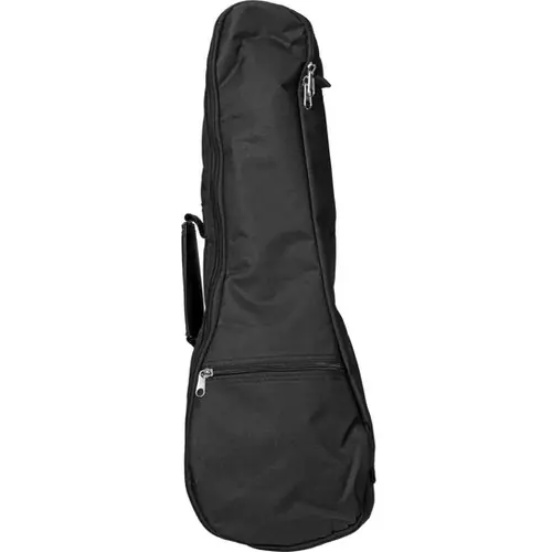 Special Discount UB-S Soprano Gig Bag : Kala