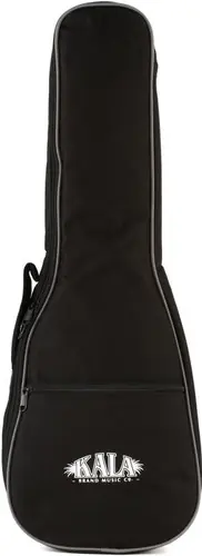 UB-B Baritone Gig Bag : Kala Professional Grade