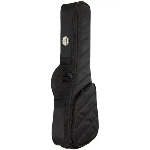 TSUB-C Transit Series Gig Bag - Concert : Kala Exclusive Offer