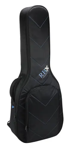 Best Seller RBX-A2 Dreadnought Gig Bag : Reunion Blues