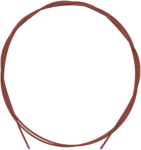 Secure Checkout T1LA Single Tenor Low A-String : Aquila