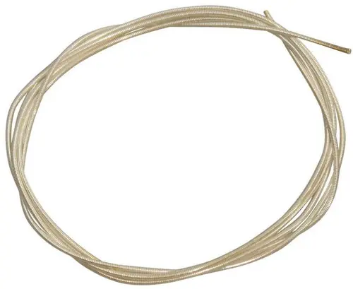 S-3S Single Tenor Low-G String : Kamaka Fresh Stock