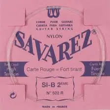 Wholesale 522R Nylon Single #2 : Savarez
