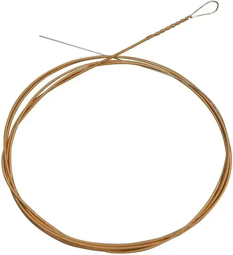 Original PB056 Single Phosphor Bronze .056 : D'addario