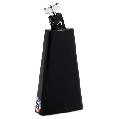 LP Latin Percussion LP229 - Mambo Cowbell New Arrival
