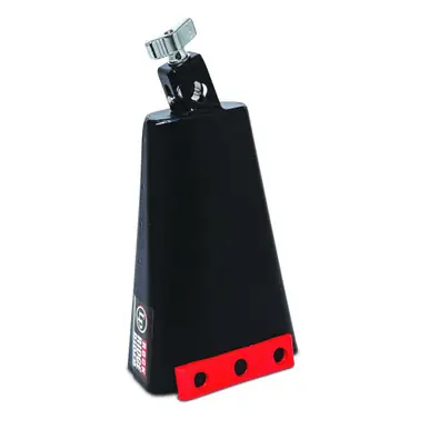 Latin Percussion LP008-N 8-Inch Ridgerider Rock Cowbell Deal